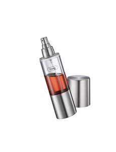Kuchen Profi Azijnsproeier - Azijnspuit 200ml Trattoria