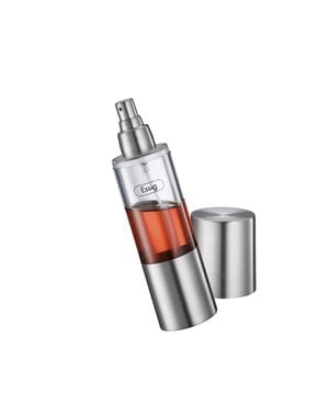 Kuchen Profi Azijnsproeier - Azijnspuit 200ml Trattoria