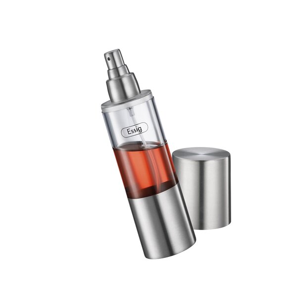 Kuchen Profi Azijnsproeier - Azijnspuit 200ml Trattoria