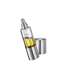 Kuchen Profi Oliesproeier - Oliespuit 200ml Trattoria
