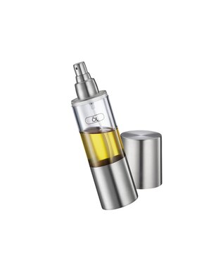 Kuchen Profi Oliesproeier - Oliespuit 200ml Trattoria
