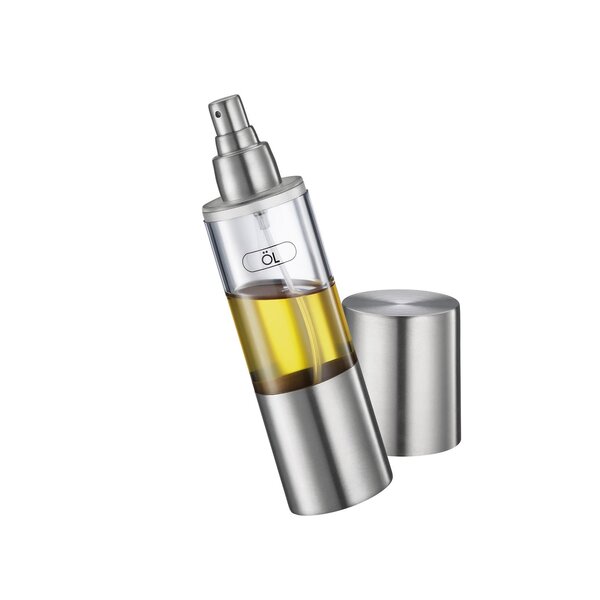 Kuchen Profi Oliesproeier - Oliespuit 200ml Trattoria