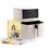 Greenpan Airfryer XXL 1 Basket 7,2L Cream Bistro Greenpan + gratis kookboek