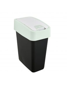 Keeeper Afvalbak Magne 10L Groen Keeeper