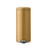 Brabantia Pedaalemmer NewIcon 30L Warm Gold