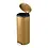 Brabantia Pedaalemmer NewIcon 30L Warm Gold