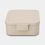 Brabantia Lunchbox medium Make & Take Soft Beige