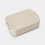 Brabantia Lunchbox medium Make & Take Soft Beige