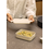 Brabantia Lunchbox medium Make & Take Soft Beige
