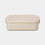 Brabantia Lunchbox medium Make & Take Soft Beige