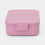Brabantia Lunchbox medium Make & Take Lilac Pink