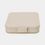 Brabantia Lunchbox plat Make & Take Soft Beige