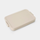 Brabantia Lunchbox plat Make & Take Soft Beige
