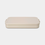 Brabantia Lunchbox plat Make & Take Soft Beige