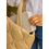 Brabantia Lunchbox large Make & Take Soft Beige