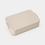 Brabantia Lunchbox large Make & Take Soft Beige