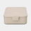 Brabantia Lunchbox large Make & Take Soft Beige