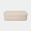 Brabantia Lunchbox large Make & Take Soft Beige