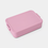 Brabantia Lunchbox large Make & Take Lilac Pink
