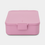 Brabantia Lunchbox large Make & Take Lilac Pink