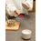 Brabantia Yoghurtbeker 500ml Make & Take Soft Beige