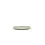 Salt en Pepper Bordenset 24-delig groen Cameo
