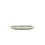 Salt en Pepper Bordenset 24-delig groen Cameo
