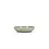 Salt en Pepper Bordenset 24-delig groen Cameo