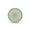 Salt en Pepper Bordenset 24-delig groen Cameo