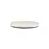 Salt en Pepper Bordenset 24-delig beige Cameo