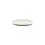 Salt en Pepper Bordenset 24-delig beige Cameo