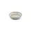 Salt en Pepper Bordenset 24-delig beige Cameo