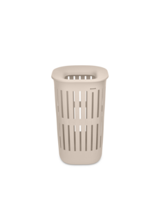 Brabantia Wasbox 55L Collect-It Soft Beige