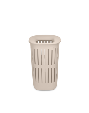 Brabantia Wasbox 55L Collect-It Soft Beige