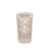 Brabantia Wasbox 55L Collect-It Soft Beige