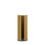 Brabantia Reserverolhouder ReNew Warm Gold