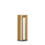 Brabantia Reserverolhouder ReNew Warm Gold