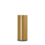 Brabantia Reserverolhouder ReNew Warm Gold