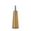 Brabantia Toiletborstel met houder ReNew Warm Gold