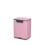 Brabantia Pedaalemmer Bo 7 liter Lilac Pink