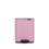Brabantia Pedaalemmer Bo 7 liter Lilac Pink