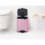 Brabantia Pedaalemmer Bo 7 liter Lilac Pink