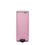Brabantia Pedaalemmer Bo 30 liter Lilac Pink
