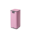 Brabantia Pedaalemmer Bo 30 liter Lilac Pink