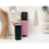 Brabantia Pedaalemmer Bo 30 liter Lilac Pink