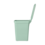 Brabantia Pedaalemmer 25 liter StepUp Jade Green