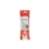 Brabantia Afvalzakken PerfectFit B, 5-7L, 20 stuks