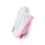 Brabantia Afvalzakken PerfectFit B, 5-7L, 20 stuks