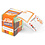 Le Parfait Inmaaketiketten op rol set/100