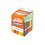 Le Parfait Inmaaketiketten op rol set/100